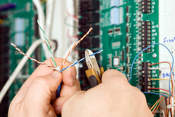 Trusted Lake Arbor, MD Electrical Services Experts